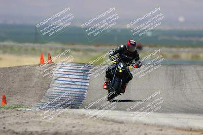 media/Jun-14-2025-Lets Ride (Sat) [[c36d48699a]]/C Group/1140am (Grapevine)/